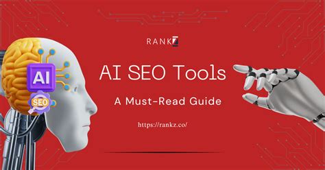 Your Guide to the Best AI SEO Tools in 2024 [Free and Paid] .